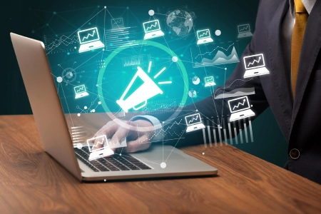 Product Page Optimization